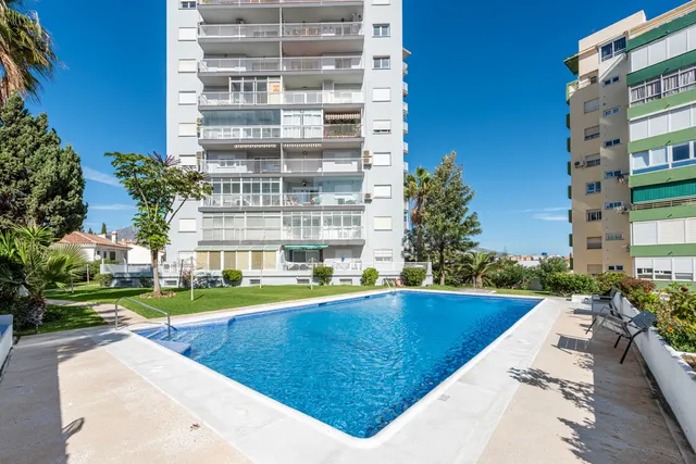 Apartamento 3 habitaciones 112m² en venta - Centro — 5