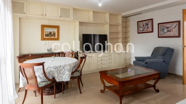 Espectacular casa en Real de Gandia: 3 entradas, buhardilla, - foto 5