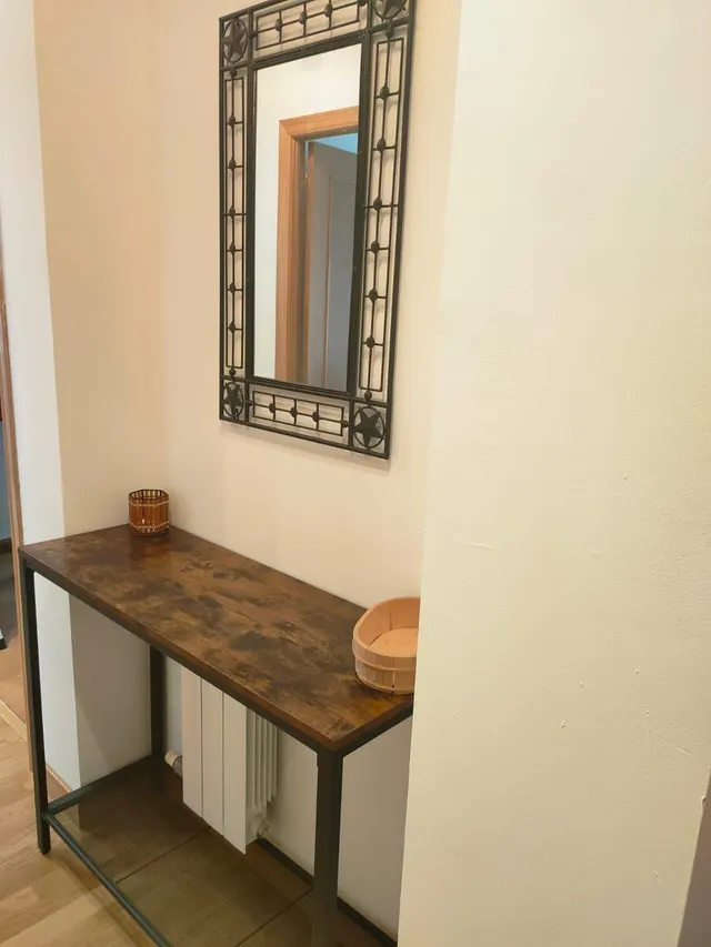 PISO EN PONFERRADA LA CEMBA — 6