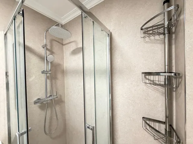 Apartamento 1 habitación 44m² en venta - Habaneras — 25