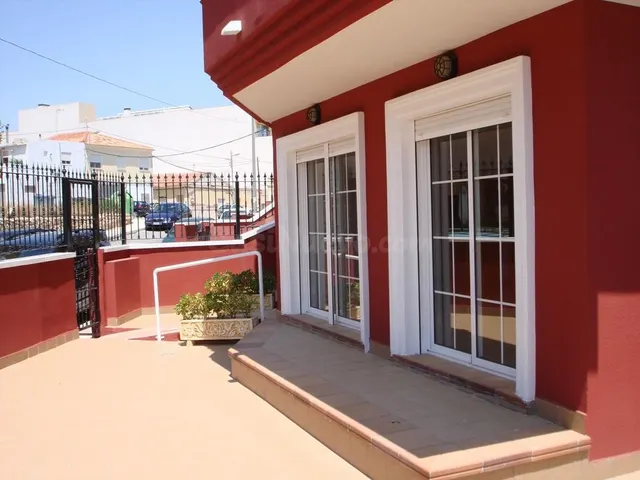 Semiadosado en el centro de San Miguel de Salinas, Alicante, - foto 2