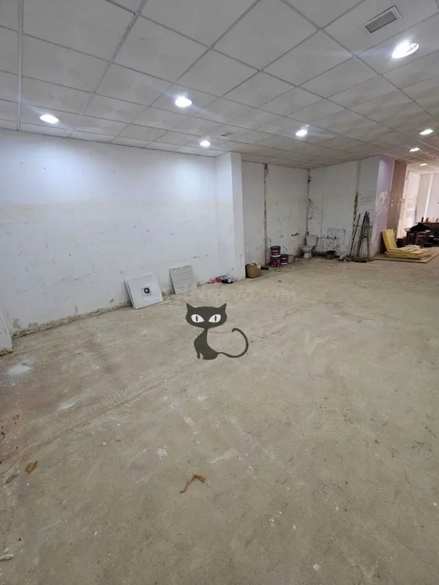 Local comercial 92m² en venta - Benetússer - foto 4