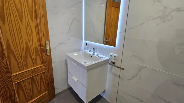 Vivienda adosada en La Victoria (Córdoba) — 32