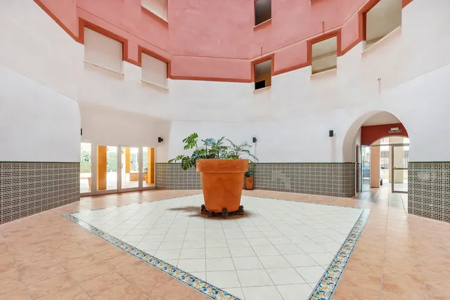 Apartamento 2 habitaciones 86m² en venta - Los Frutales — 29