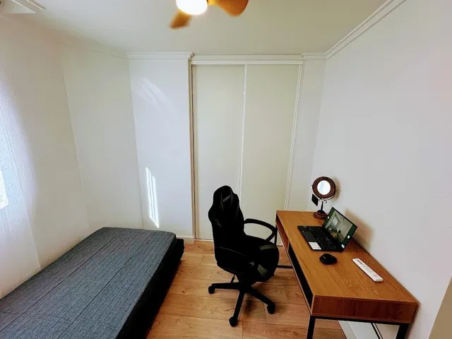 Apartamento 2 habitaciones 56m² en venta - Centro — 26