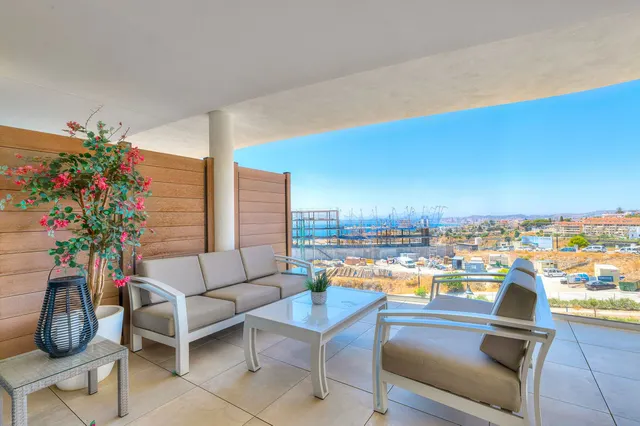 Apartamento 2 habitaciones 85m² en venta - Centro — 24