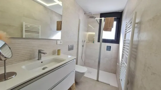 Villa 3 habitaciones 112m² en venta - Lo Pagán — 11