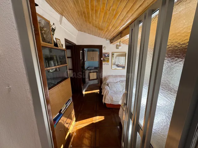 Se vende casa en lubian — 5