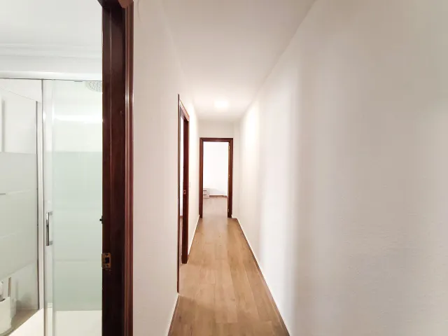 Apartamento 3 habitaciones 101m² en venta - Pueblo 4 — 13