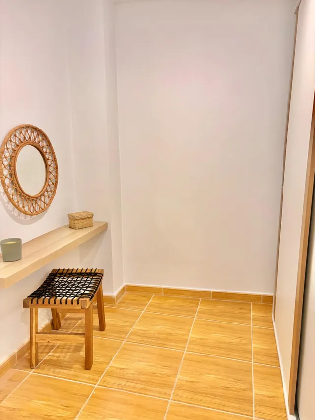 Tu nuevo hogar en Monteagudo: obra nueva, tres dormitorios y espacio para todo — 21