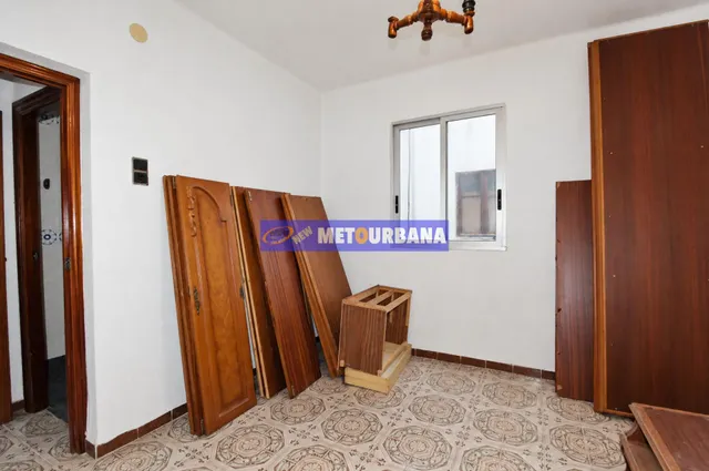 Piso en Mislata para Reformar a Tu Gusto por Solo 125,000€ — 10