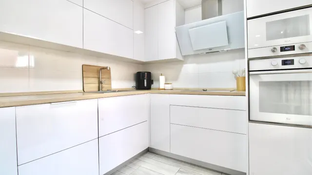 ¡ESPECTACULAR CASA TOTALMENTE REFORMADA EN MARACENA! — 12