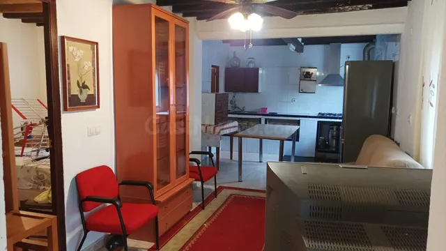 Finca rústica a la venta en Comares — 2