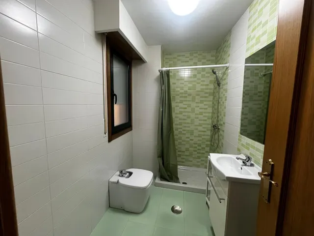 !!!!espectacular piso de alquiler en  barrocanes¡¡¡¡ — 22