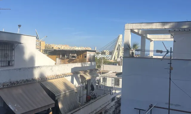 Adosado 6 habitaciones 221m² en venta - Marbella — 29