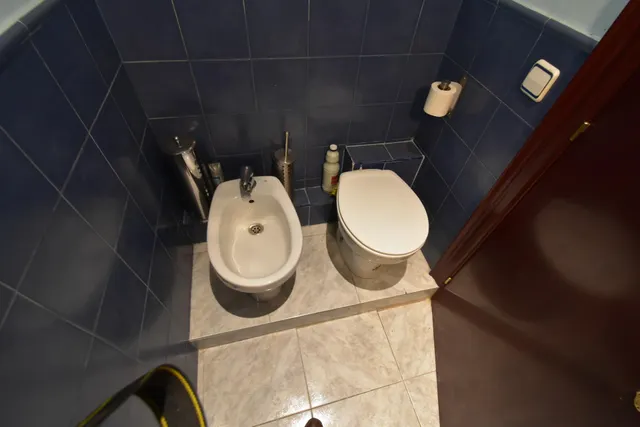 EXCELENTE LOFT CANTABRIA - GUIPUZCOA — 11