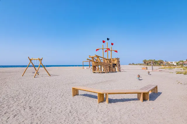 PISO VENTA EN CAMINO DEL PELAILLO EN MOTRIL — 30