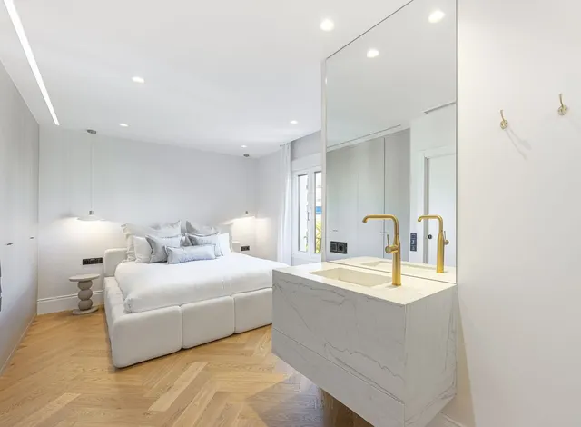 Apartamento 2 habitaciones 100m² en venta - Marbella — 30