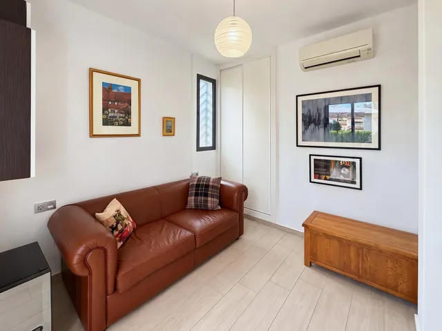 Dúplex 3 habitaciones 98m² en venta - Lomas de Cabo Roig — 13