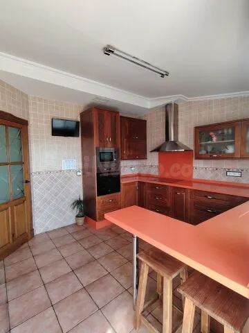 Ático en Venta en Murcia Murcia - foto 5