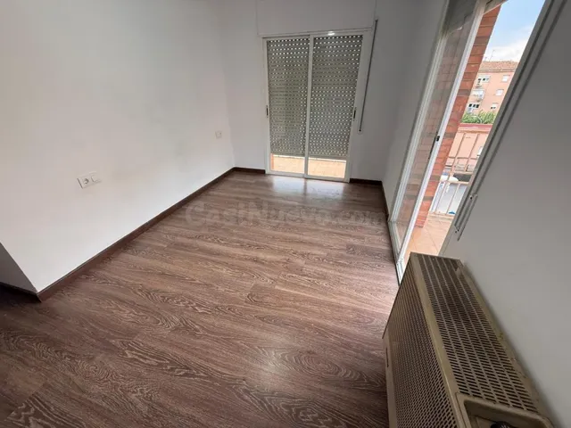 Vive  el centro de Malgrat con espacio u mucha luz — 18