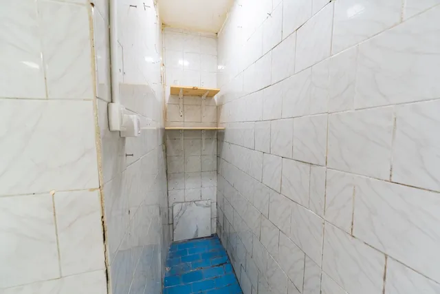 APARTAMENTO CENTRO - PUERTOCHICO — 14