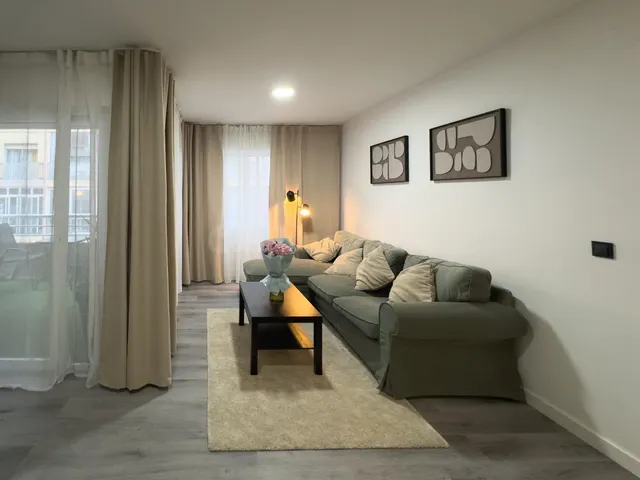 Apartamento 2 habitaciones 80m² en venta - torrevieja — 2
