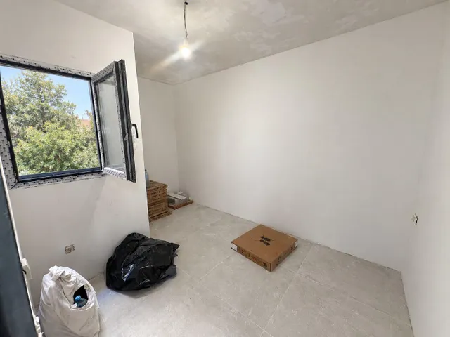 CASA TOTALMENTE REFORMADA CON GARAJE Y GRAN TERRAZA SOLÁRIUM — 10