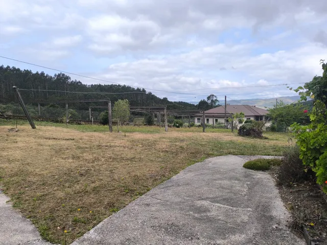 CASA DE PIEDRA EN LAMPAI — 29