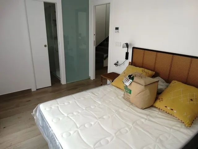 Adosado 3 habitaciones 116m² en venta - Zona Pueblo — 30