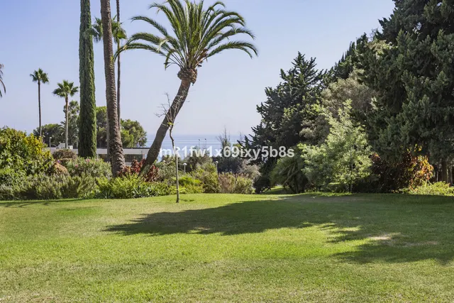 Apartamento 2 habitaciones 107m² en venta - Marbella — 13