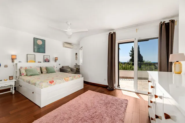 Chalet 3 habitaciones 230m² en venta - Riviera del sol — 18