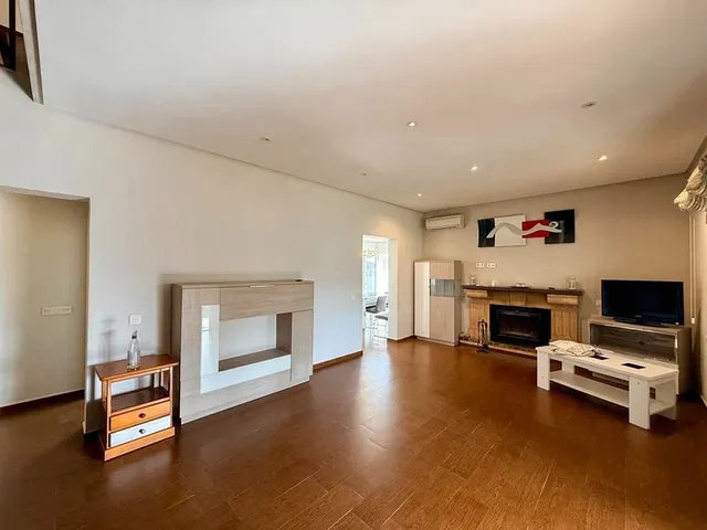 Casa-Chalet en Venta en Ondara Valencia — 7
