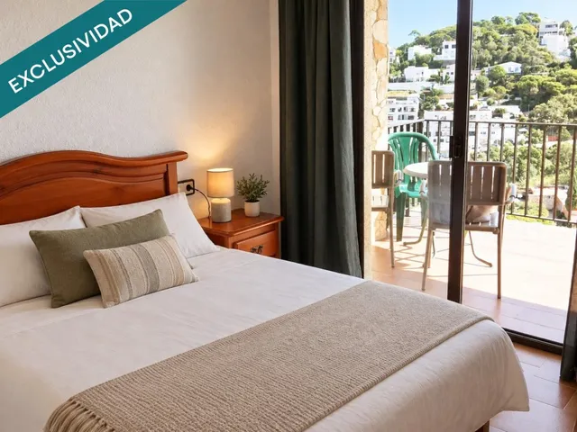 ¡Una oportunidad única para disfrutar de la Costa Brava, rodeado de naturaleza y con el mar como protagonista! — 10