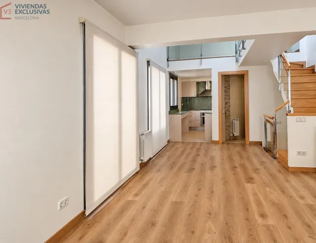 Casa 4 habitaciones 164m² en venta - Centre - Estació — 11