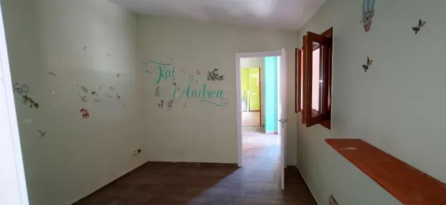 Casa con encanto y gran potencial de negocio en un entorno de montaña — 37