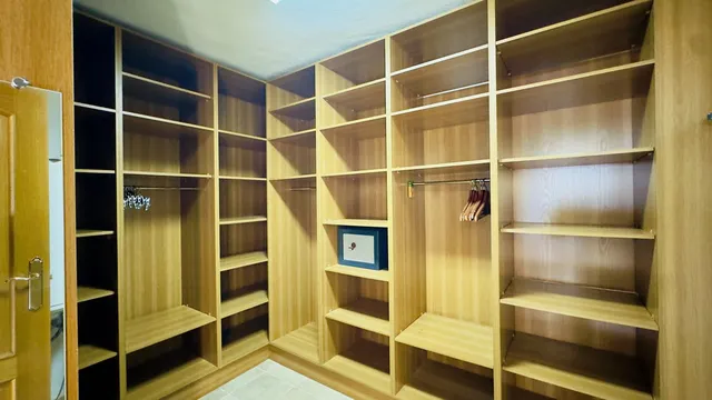 Adosado 2 habitaciones 223m² en venta - Riviera del sol — 31