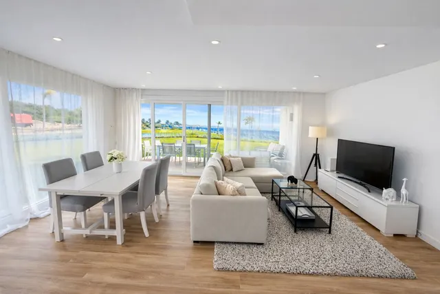 Apartamento 2 habitaciones 109m² en venta - Costa Del Sol — 3