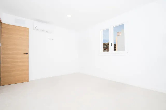 ¡Exclusiva planta baja de obra nueva ideal para familias en Palma de Mallorca! — 11