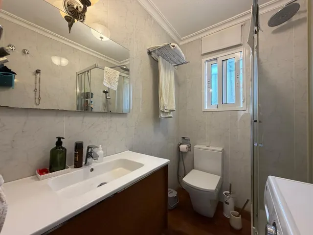 Villa 4 habitaciones 133m² en venta - Lomas de Don Juan — 29