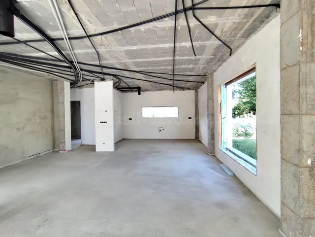 CHALET INDEPENDIENTE DE PLANTA BAJA CON TERRENO, Salvatierra. Ref. P469 — 15