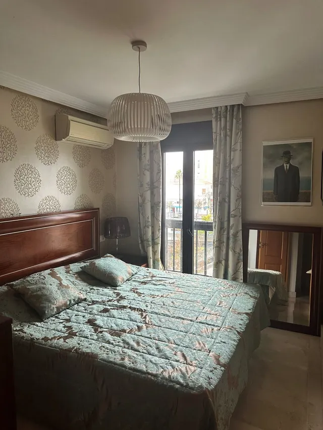 Apartamento 2 habitaciones 100m² en venta - Marbella — 15