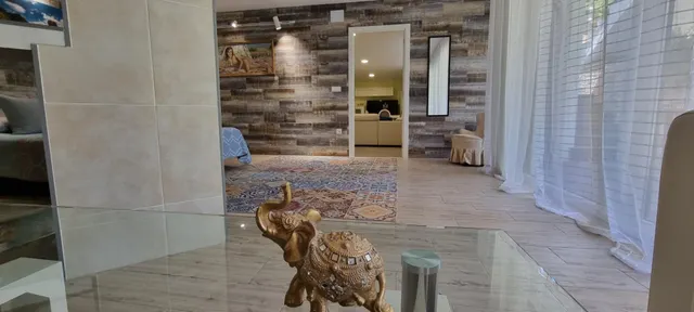 Paraje único con 2 magníficas casas (cl) — 30