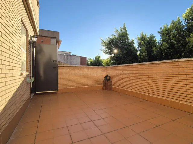 Dúplex 4 habitaciones 126m² en venta - La Prosperitat — 4
