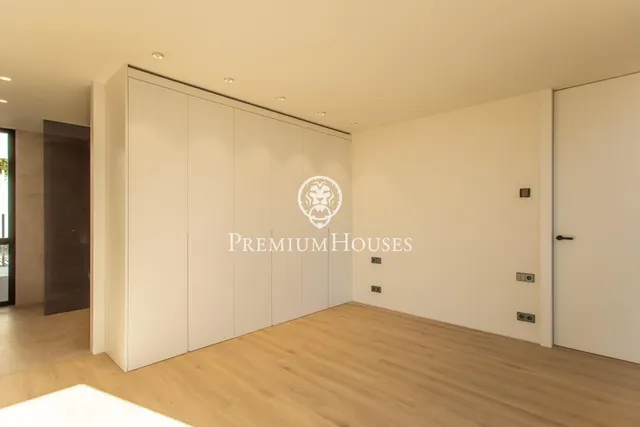 Espectacular y lujosa casa en venta en Teià — 39