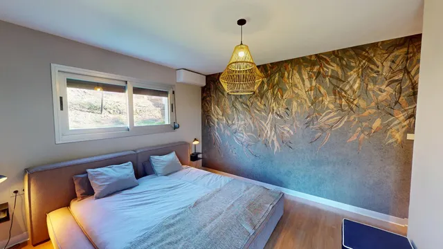 Chalet 4 habitaciones 313m² en venta - Alora pueblo — 46