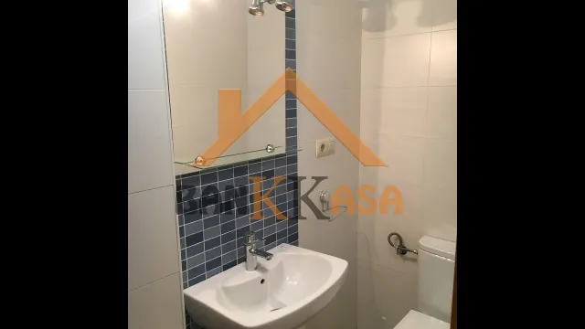 SE VENDE PISO EN EJIDO ZONA TORRELAGUNA — 25