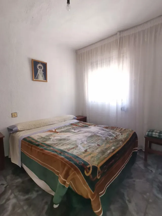 SE VENDE CASA EN PEGALAJAR — 8