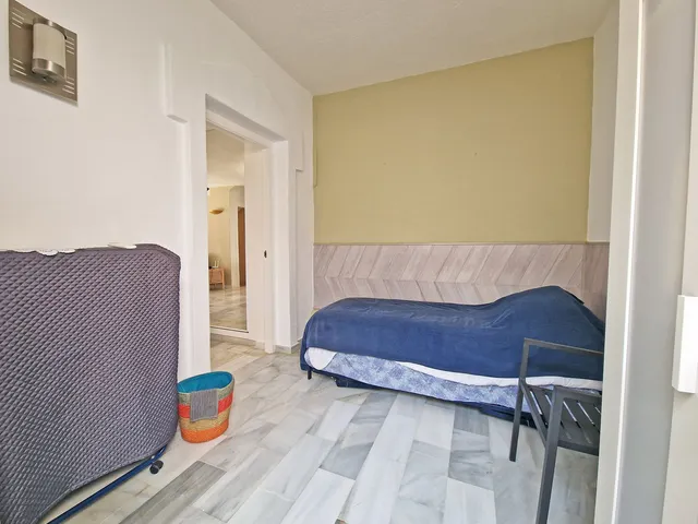 Adosado 3 habitaciones 120m² en venta - Marbella — 21