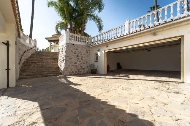 Chalet 5 habitaciones 534m² en venta - Riviera del sol — 10